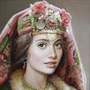 Аватара пользователя